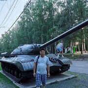 ���������� ������, ���� ������� ����, 46 ���, ������������ ��� ������, ����� � ���������, c�������� ���������, ���������