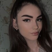  ,  , 19