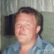  ,   , 50 ,     , c 