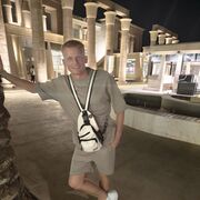 ���������� ������, ���� ����� ������, 25 ���, ������������ ��� ������, ����� � ���������