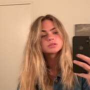 ���������� ������, ���� ������� �����, 23 ����, ������������ ��� ������, ����� � ���������