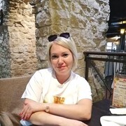  ,   , 43 ,   ,   , c , 