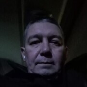  ,   , 50 ,   ,   , 