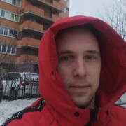 ���������� �����-���������, ���� ������� Vlad, 37 ���, ������������ ��� ������, ����� � ���������