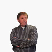 ���������� ������, ���� ������� ����, 69 ���, ������������ ��� ������, ����� � ���������, c�������� ���������