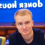  ,   , 30 ,   ,   