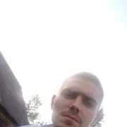  ,  , 33