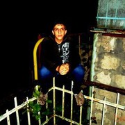  ,  ANDO, 30
