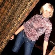 ���������� ��������, ���� ������� �������, 39 ���, ������������ ��� ����� � ���������, c�������� ���������