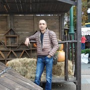  ,   , 52 ,  