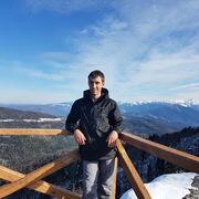 ���������� ��������, ���� ������� ��� �����, 38 ���, ������������ ��� ������, ����� � ���������