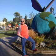 ���������� �����������, ���� ������� ������, 60 ���, ������������ ��� ������, ����� � ���������