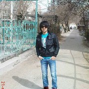  ,   , 33 ,     , c 