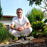  Sokolow Malopolski,   , 57 ,   ,   , c 