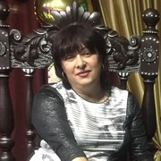  ,   , 55 ,     , c 
