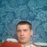 ���������� ���������, ���� ������� ���������, 43 ����, ������������ ��� ������, ����� � ���������, c�������� ���������