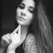 ���������� �������, ���� ������� Irina, 31 ���, ������������ 