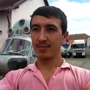  ,   Alik, 39 ,     , c 