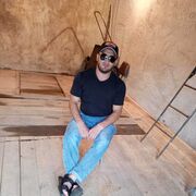  ,   Muhammadjon, 30 ,   ,   