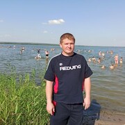 ���������� �����, ���� ������� ������, 34 ����, ������������ ��� ����� � ���������, c�������� ���������, ���������