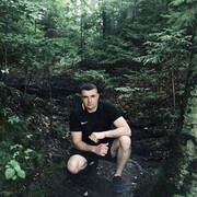  ,   , 33 ,   ,   