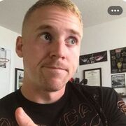  ,   , 48