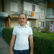  ,  , 37