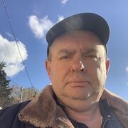 ���������� ����, ���� ������� �������, 52 ����, ������������ ��� ������, ����� � ���������, c�������� ���������