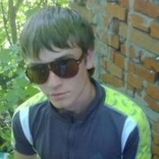 ���������� ������, ���� ������� �����, 31 ���, ������������ ��� ������, ����� � ���������, c�������� ���������