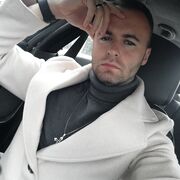 ���������� �����, ���� ������� Baron, 33 ����, ������������ ��� ������, ���������