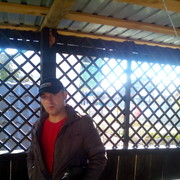  ,   , 39 ,   ,   , c 
