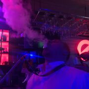 ���������� �����-���������, ���� ������� �����, 38 ���, ������������ ��� ������, ����� � ���������