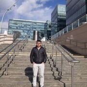 ���������� ������, ���� ������� ������, 37 ���, ������������ ��� ������, ����� � ���������