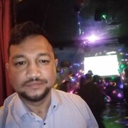  ,   Ramil, 39 ,   ,   , c , 
