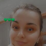  ,   , 28 ,     , c , 