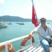  ,  serg, 41