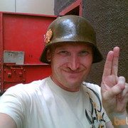  ,   , 60 ,   ,   , c 