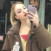  ,   , 21 ,   ,   , 