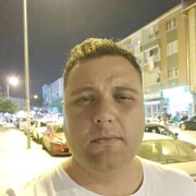 ���������� ���������, ���� ������� Mumtaz, 38 ���, ������������ ��� ������, ����� � ���������