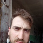  ,  , 28