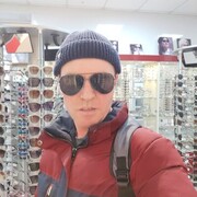 ���������� �����, ���� ������� �������, 43 ����, ������������ ��� ����� � ���������, c�������� ���������, ���������