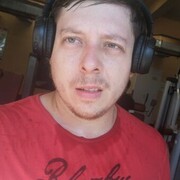 ���������� �����-���������, ���� ������� ������, 32 ����, ������������ ��� ������, ����� � ���������