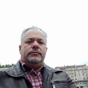  Basaid,  , 51