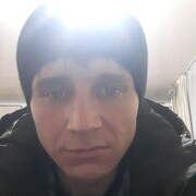  ,   Nikolay, 33 ,     , c 