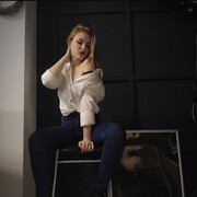 ���������� ������, ���� ������� ������, 30 ���, ������������ ��� ������, ����� � ���������