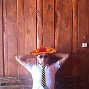  ,   Niko, 39 ,   