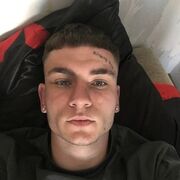  ,   , 33 ,   ,   