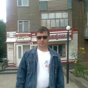  ,   , 45 ,   ,   , c , 