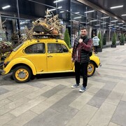  ,   , 39 ,   ,   