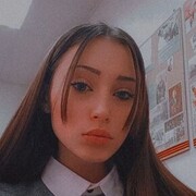  ,  , 24
